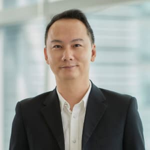 Dr-Adam-Chee