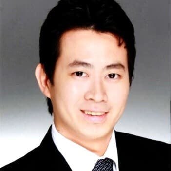 Lawrence-Wee