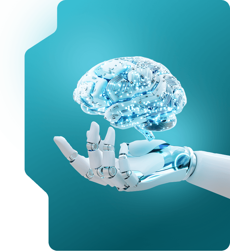 AI and Brain