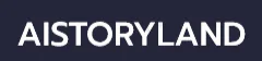 aistoryland-logo