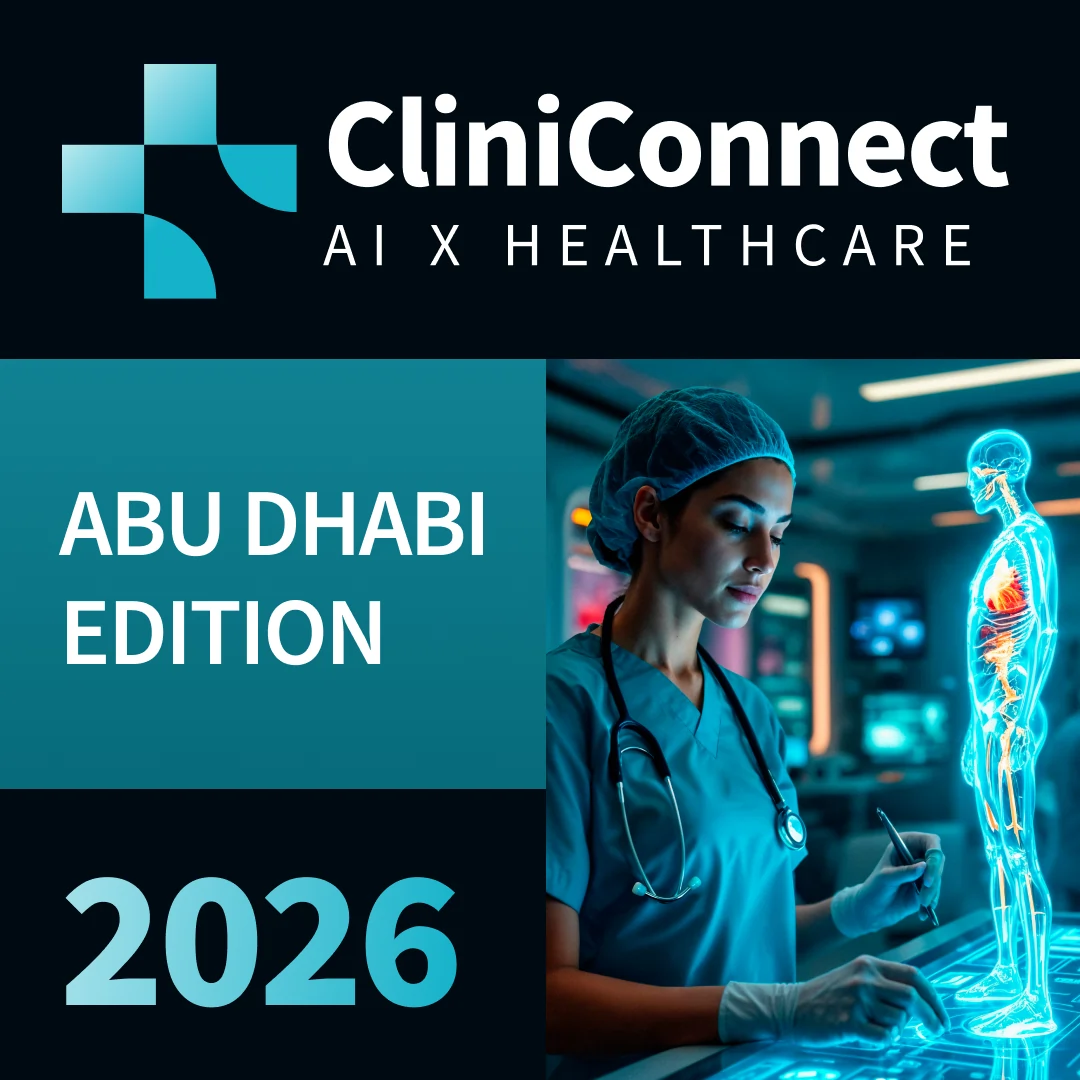 cliniconnect-luma-abu-dhabi-2026