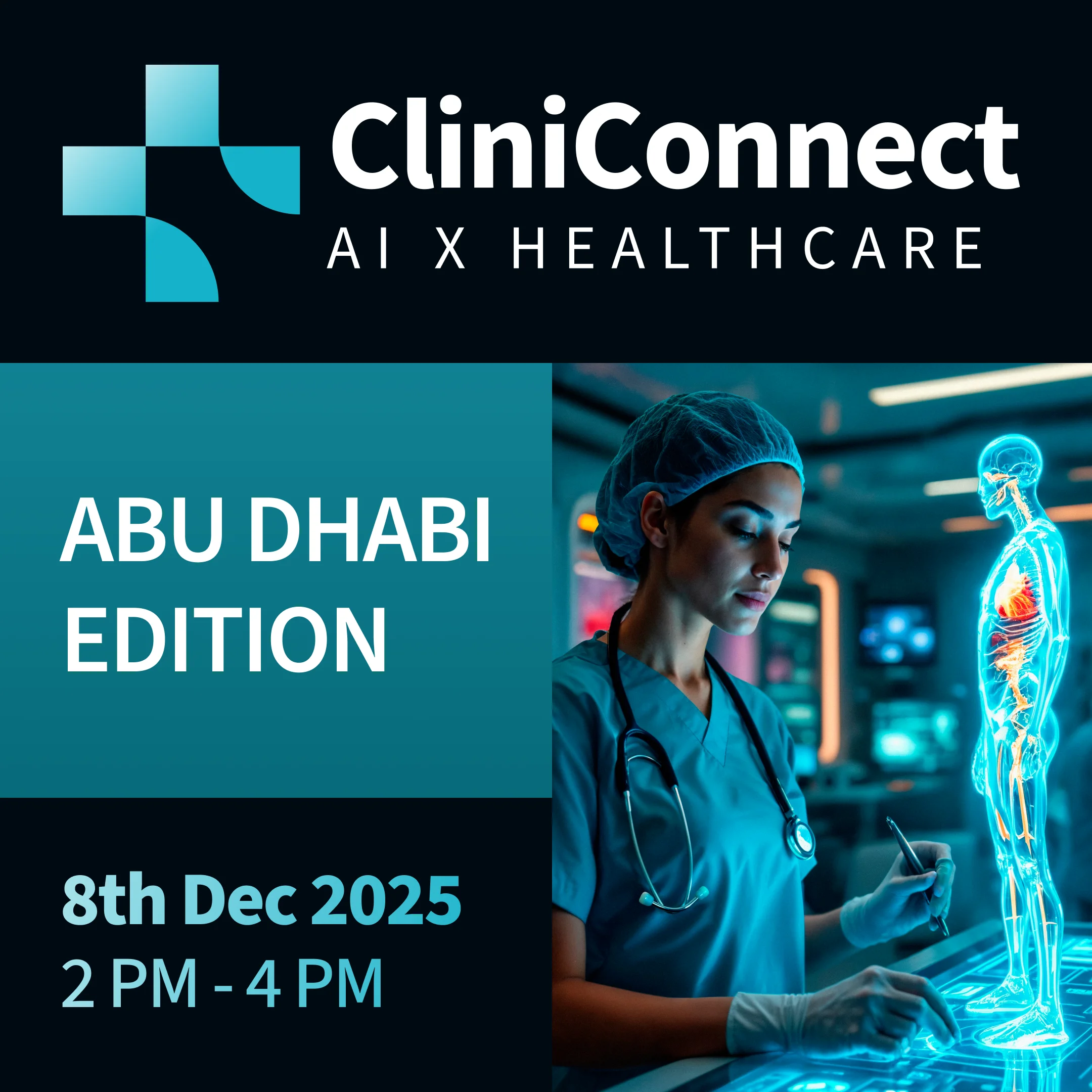 cliniconnect-luma-abu-dhabi