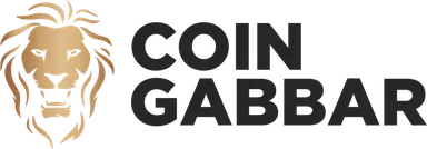 coin-gabbar