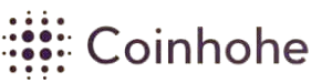 coinhohe