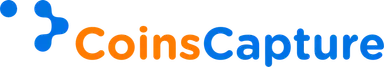 coinscapture