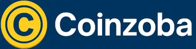 coinzoba-logo