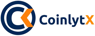 coinlytx