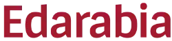 edarabia-logo