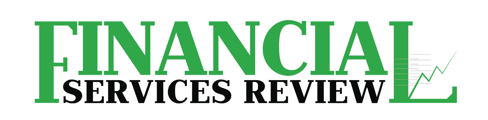 financial-servicesreview