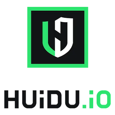 huidu