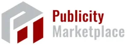 publicitymarketplace-logo