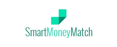 smarttechmoney