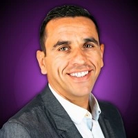 dr-dominique-eggermont