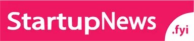 startupnews