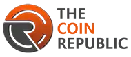 the-coin-republic