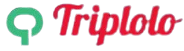 triplolo-logo