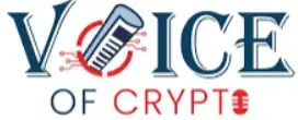 voiceofcrypto
