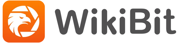 wikibit-logo